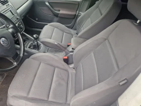 VW Golf 1.9PD KLIMATRON - 3950 лв. - 65107745 | Car24.bg