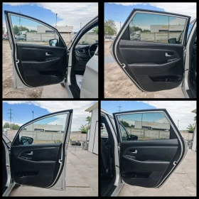 Kia Carens 1.7 116  .. 7 ! FACELIFT!    | Mobile.bg    9