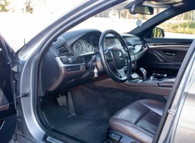 BMW 535 313 | Mobile.bg    9