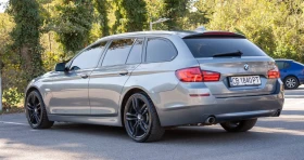 BMW 535 313 | Mobile.bg    4