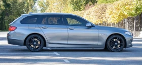 BMW 535 313 | Mobile.bg    7