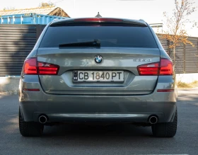 BMW 535 313 | Mobile.bg    2