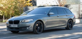 BMW 535 313 | Mobile.bg    3