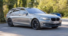 BMW 535 313 | Mobile.bg    6