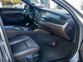 BMW 535 313 | Mobile.bg    10