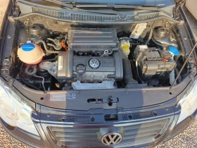 VW Polo 1.4i-16v БЕНЗИН - 5490 лв. - 62047533 16