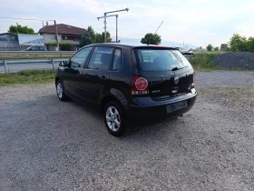 VW Polo 1.4i-16v БЕНЗИН - 5490 лв. - 62047533 5