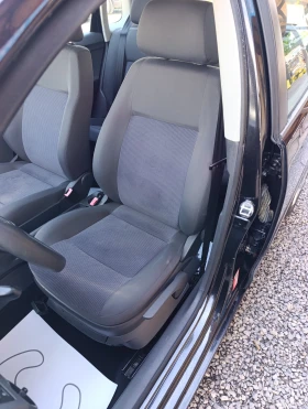 VW Polo 1.4i-16v БЕНЗИН - 5490 лв. - 62047533 9