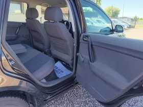 VW Polo 1.4i-16v БЕНЗИН - 5490 лв. - 62047533 13