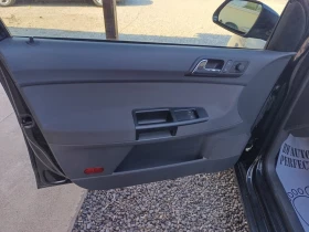 VW Polo 1.4i-16v БЕНЗИН - 5490 лв. - 62047533 8