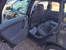 VW Polo 1.4i-16v БЕНЗИН - 5490 лв. - 62047533 12