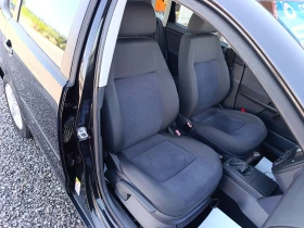 VW Polo 1.4i-16v БЕНЗИН - 5490 лв. - 62047533 15