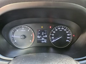 Hyundai I20 1.1 crdi Navi Camera euro6 - 16400 лв. - 82807784 13