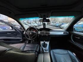 Обява за продажба на BMW 325 Оригинален М техник  ~11 999 лв. - изображение 8