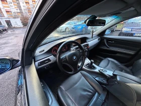 Обява за продажба на BMW 325 Оригинален М техник  ~11 999 лв. - изображение 10