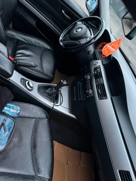 Обява за продажба на BMW 325 Оригинален М техник  ~11 999 лв. - изображение 3