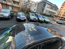 Обява за продажба на BMW 325 Оригинален М техник  ~11 999 лв. - изображение 9