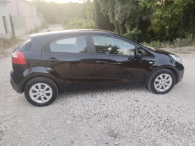 Обява за продажба на Kia Rio 1.25 ~8 600 лв. - изображение 5