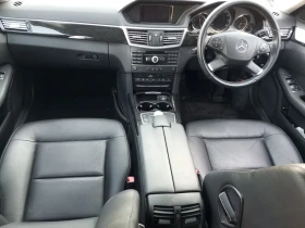 Обява за продажба на Mercedes-Benz E 220 651 ~88 лв. - изображение 8