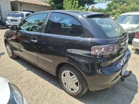 Seat Ibiza - 2800 лв. - 35712710 12