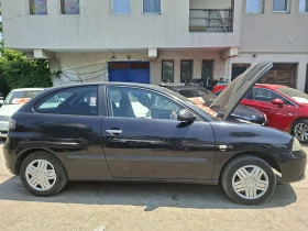 Seat Ibiza - 2800 лв. - 35712710 8