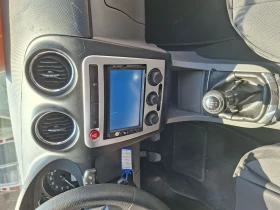 Seat Ibiza - 2800 лв. - 35712710 16