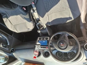 Seat Ibiza - 2800 лв. - 35712710 13