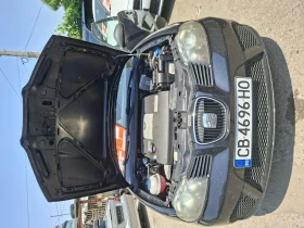 Seat Ibiza - 2800 лв. - 35712710 6