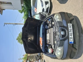 Seat Ibiza - 2800 лв. - 35712710 9