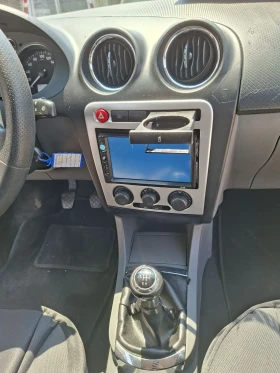 Seat Ibiza - 2800 лв. - 35712710 14