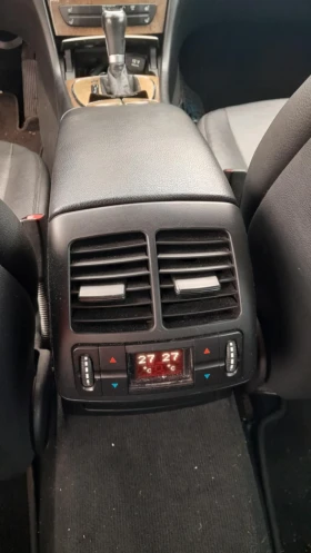Mercedes-Benz E 320  | Mobile.bg    10