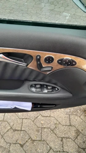 Mercedes-Benz E 320  | Mobile.bg    12