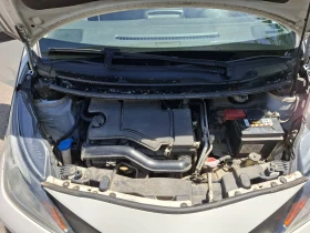 Обява за продажба на Toyota Aygo ~12 399 лв. - изображение 11