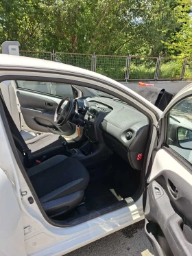 Toyota Aygo | Mobile.bg    15