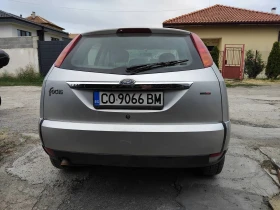 Ford Focus | Mobile.bg    5