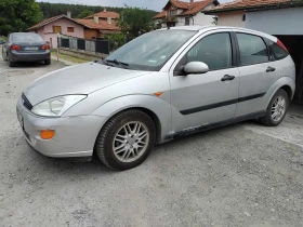 Ford Focus | Mobile.bg    2