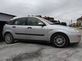 Ford Focus | Mobile.bg    3