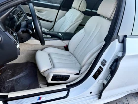 BMW 640 M-PAKET* PANORAMA | Mobile.bg    11
