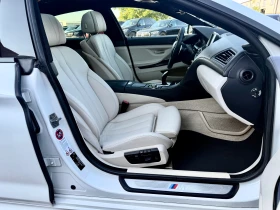 BMW 640 M-PAKET* PANORAMA | Mobile.bg    14
