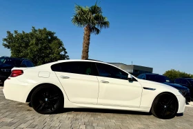 BMW 640 M-PAKET* PANORAMA | Mobile.bg    8