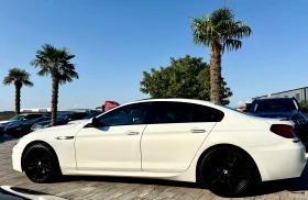 BMW 640 M-PAKET* PANORAMA | Mobile.bg    5
