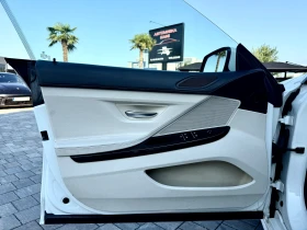 BMW 640 M-PAKET* PANORAMA | Mobile.bg    10