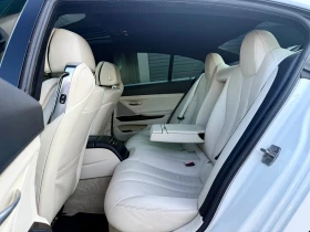 BMW 640 M-PAKET* PANORAMA | Mobile.bg    12