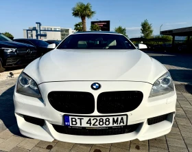 BMW 640 M-PAKET* PANORAMA | Mobile.bg    6