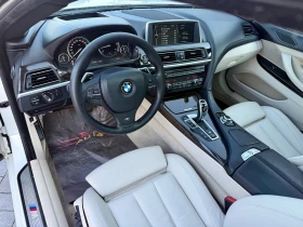 BMW 640 M-PAKET* PANORAMA | Mobile.bg    9