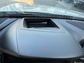 BMW 640 M-PAKET* PANORAMA | Mobile.bg    16