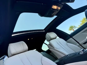 BMW 640 M-PAKET* PANORAMA | Mobile.bg    15