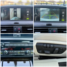 BMW 640 M-PAKET* PANORAMA | Mobile.bg    17