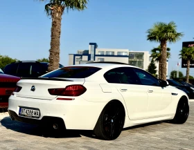 BMW 640 M-PAKET* PANORAMA | Mobile.bg    3