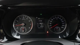 Kia K5 2.0LPI TRENDY - 33800 лв. - 85666238 7